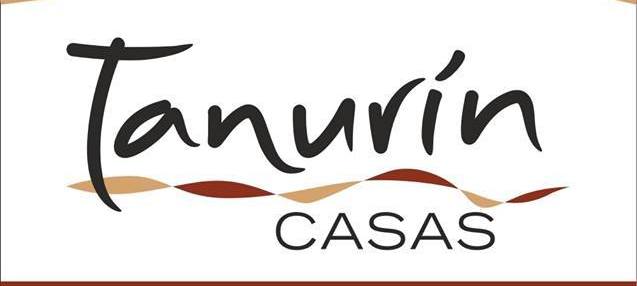 Tanurin casas&nbsp;