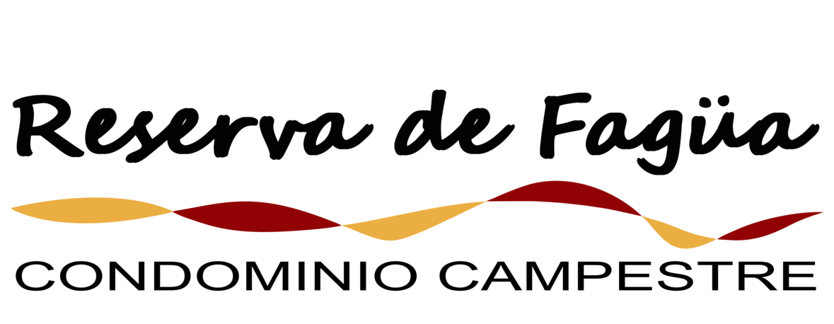 Reserva De Fagua&nbsp;